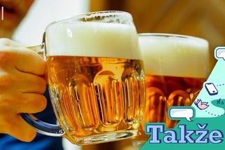 Takže: Učit mladé znovu pít je špatný nápad - Seznam Zprávy